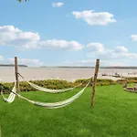 Cozy In With Wifi Holiday home Fredericia