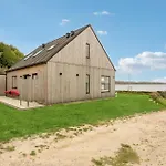 Cozy In With Wifi * Fredericia