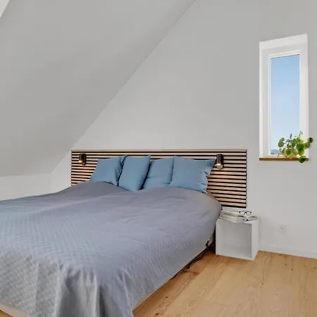 Cozy In With Wifi Holiday home *
