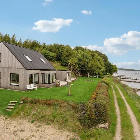 Cozy In With Wifi 腓特烈西亚