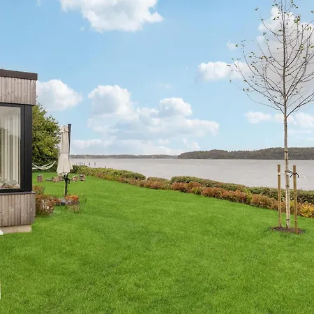 Cozy In With Wifi 度假居 *