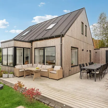 Cozy In With Wifi Holiday home