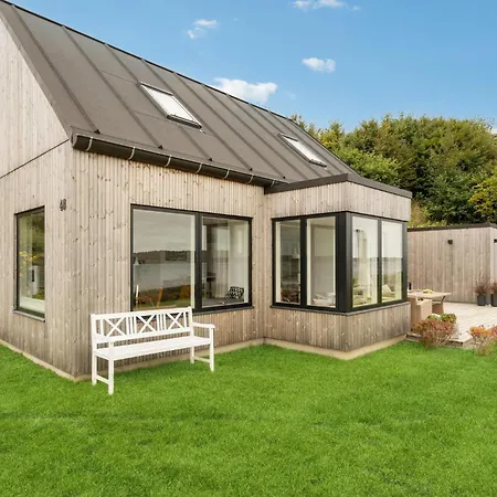 Cozy In With Wifi 度假居